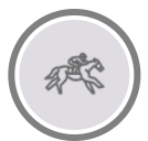 Ippica