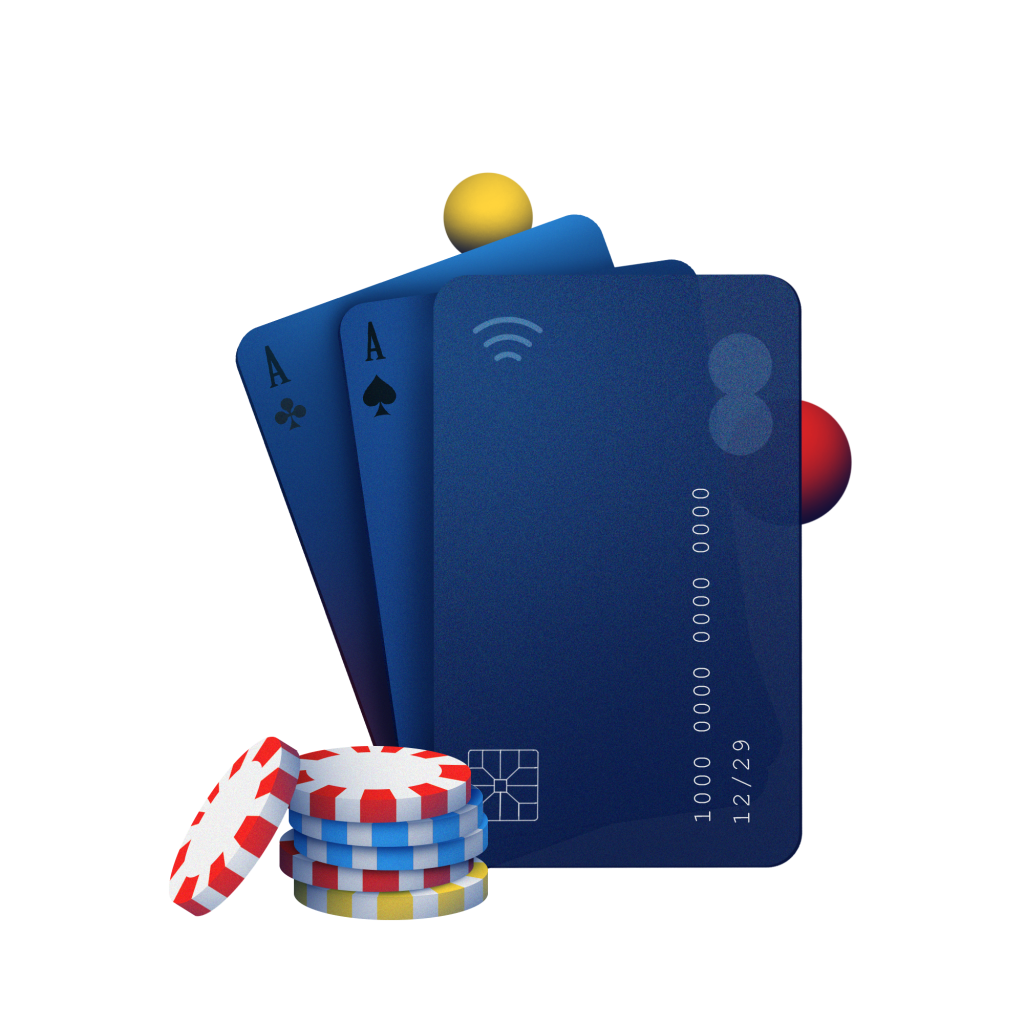 Pagamento del Casinò Betpoint