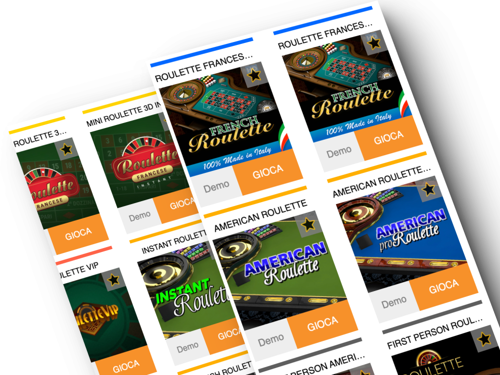 betpoint app slot
