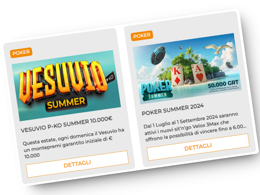 betpoint bonus 50 euro