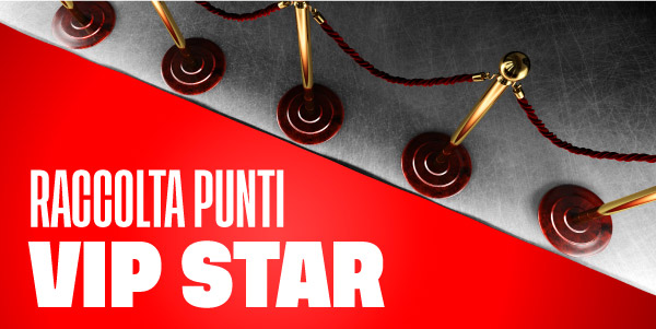 codice bonus betpoint